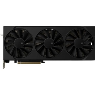 XFX Radeon RX 9070 XT Swift Triple Fan 16GB